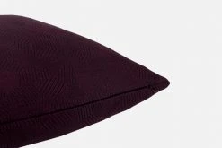 Sylvain Willenz Storm Cushion Large 32 Sylvain Willenz Storm Cushion Large