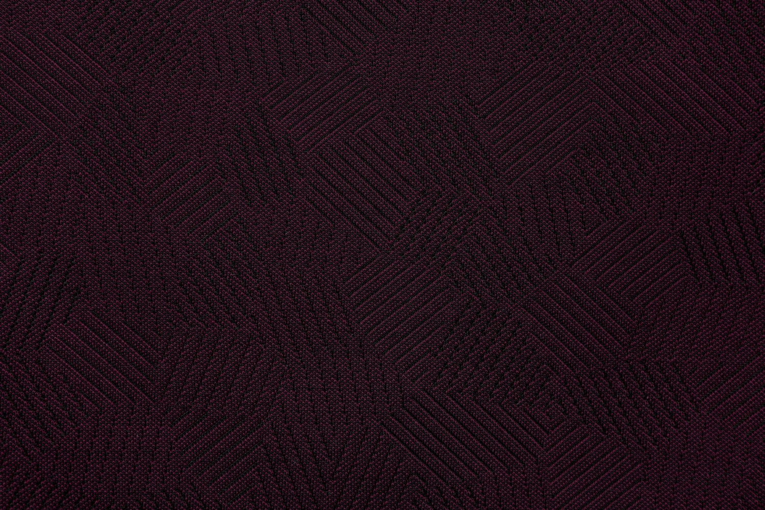 Storm-Cushion_Large_Wine_04_55eb192b-e04b-4415-91b4-7747a4f138f5.jpg Sylvain Willenz Storm Cushion Large