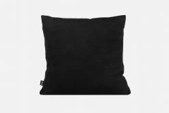 Sylvain Willenz Storm Cushion Medium Accessories