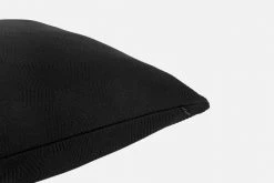 Sylvain Willenz Storm Cushion Medium Accessories
