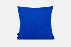 Sylvain Willenz Storm Cushion Medium Accessories