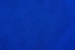 Sylvain Willenz Storm Cushion Medium Accessories