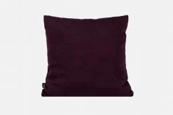 Sylvain Willenz Storm Cushion Medium Accessories