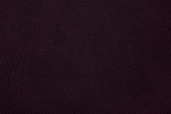 Sylvain Willenz Storm Cushion Medium Accessories