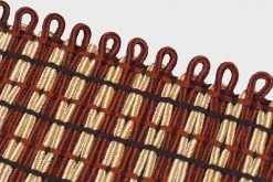 Pauline Deltour Rope Rug Large Rugs