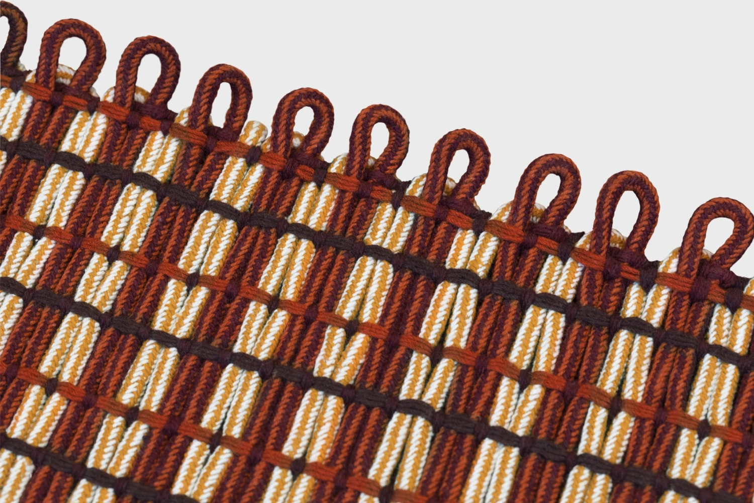 TERRACOTTA_SEC_2_ba44415f-97b5-4312-a5bc-3c1306109f4e.jpg Pauline Deltour Rope Rug Medium