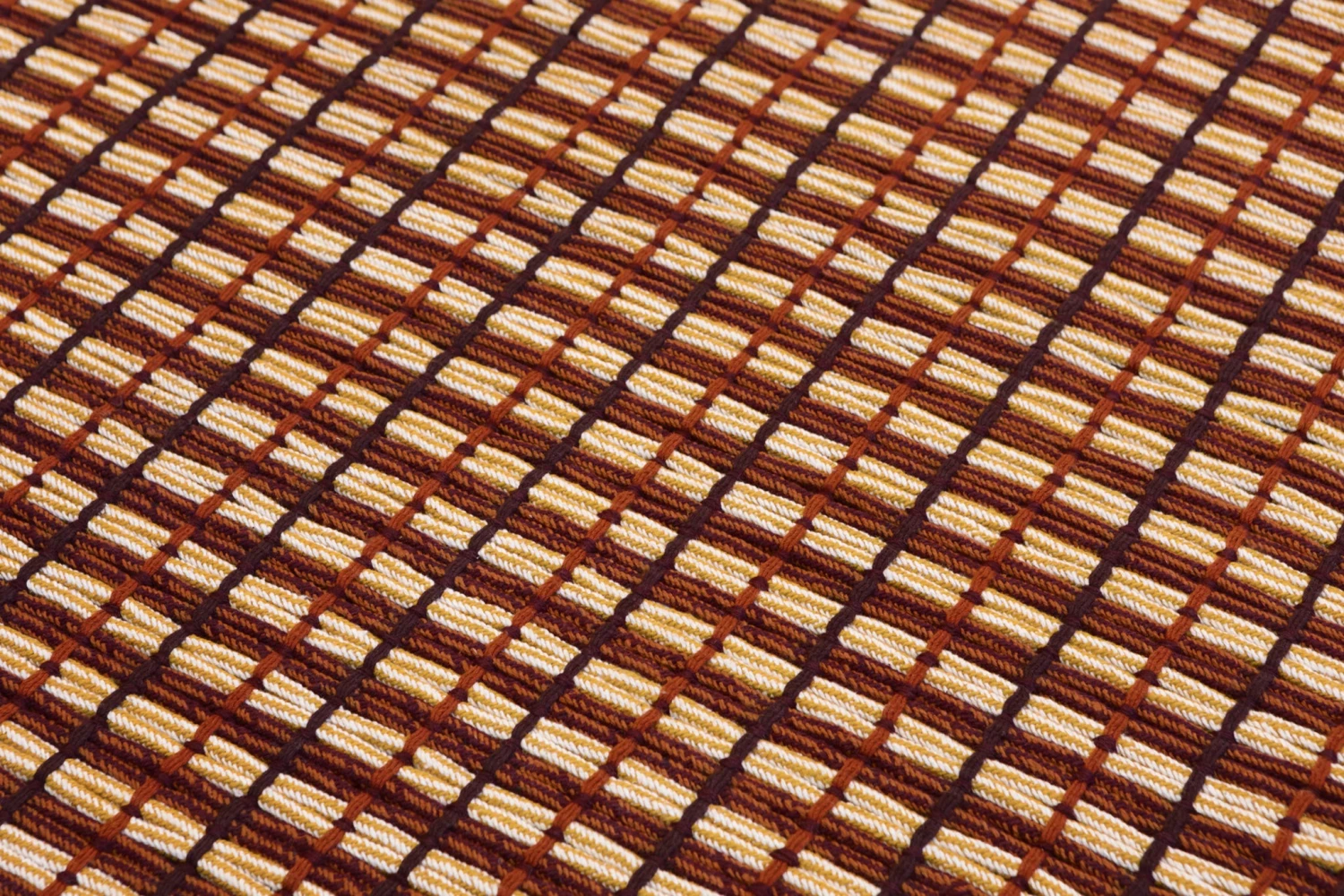 TERRACOTTA_SEC_3_87104d28-34c5-4f5a-b7b6-f65962e498a6.jpg Pauline Deltour Rope Rug Medium