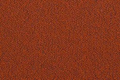 Anderssen & Voll Kumo Modular Single-Seater Furniture