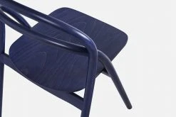 Staffan Holm Udon Chair Furniture 10 Staffan Holm Udon Chair Furniture