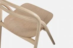 Staffan Holm Udon Chair Furniture 4 Staffan Holm Udon Chair Furniture