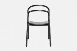 Staffan Holm Udon Chair Furniture 6 Staffan Holm Udon Chair Furniture