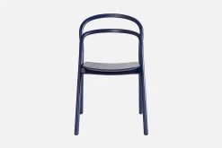 Staffan Holm Udon Chair Furniture 9 Staffan Holm Udon Chair Furniture