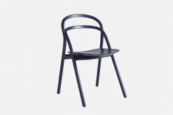Staffan Holm Udon Chair Furniture 8 Staffan Holm Udon Chair Furniture
