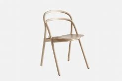 Staffan Holm Udon Chair Furniture