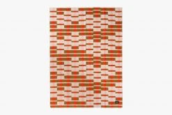 Arthur Arbesser Vienna Throw Accessories