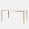 Julien Renault Furniture Log Table 1 Julien Renault Furniture Log Table