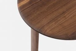 Staffan Holm Alle Coffee Table (Set Of 3) 4 Staffan Holm Alle Coffee Table (Set Of 3)