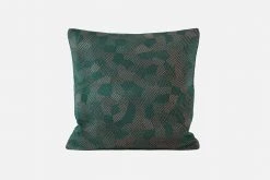 Sylvain Willenz Storm Cushion Medium Accessories