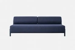 Hem Palo Modular 2-Seater Sofa Furniture