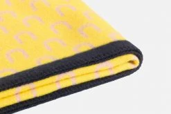 Arthur Arbesser Arch Throw Accessories