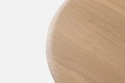 Staffan Holm Alle Coffee Table Large