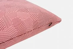 Sylvain Willenz Storm Cushion Medium Accessories