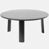 Staffan Holm Alle Coffee Table Large