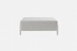 Hem Palo Modular Ottoman Furniture 43 Hem Palo Modular Ottoman Furniture