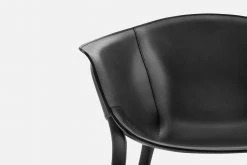 Rudolph Schelling Webermann Pocket Armchair Furniture 16 Rudolph Schelling Webermann Pocket Armchair Furniture