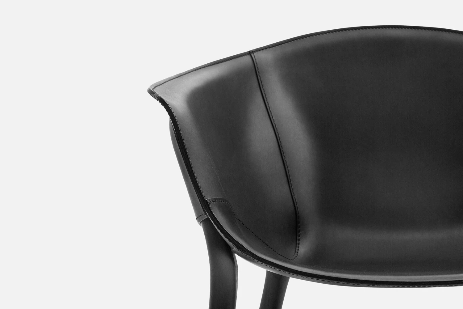 Rudolph Schelling Webermann Pocket Armchair Furniture 5 Rudolph Schelling Webermann Pocket Armchair Furniture
