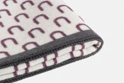 Arthur Arbesser Arch Throw Accessories