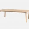 Staffan Holm Furniture Alle Conference Table 250 Cm