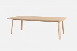 Staffan Holm Furniture Alle Conference Table 250 Cm