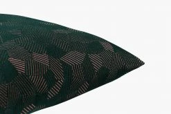 Sylvain Willenz Storm Cushion Medium Accessories