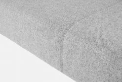 Hem Palo Modular 2-Seater Sofa + Armrest 31 Hem Palo Modular 2-Seater Sofa + Armrest