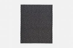 Sylvain Willenz Accessories Rain Throw