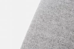 Hem Furniture Palo Modular Single-Seater 29 Hem Furniture Palo Modular Single-Seater