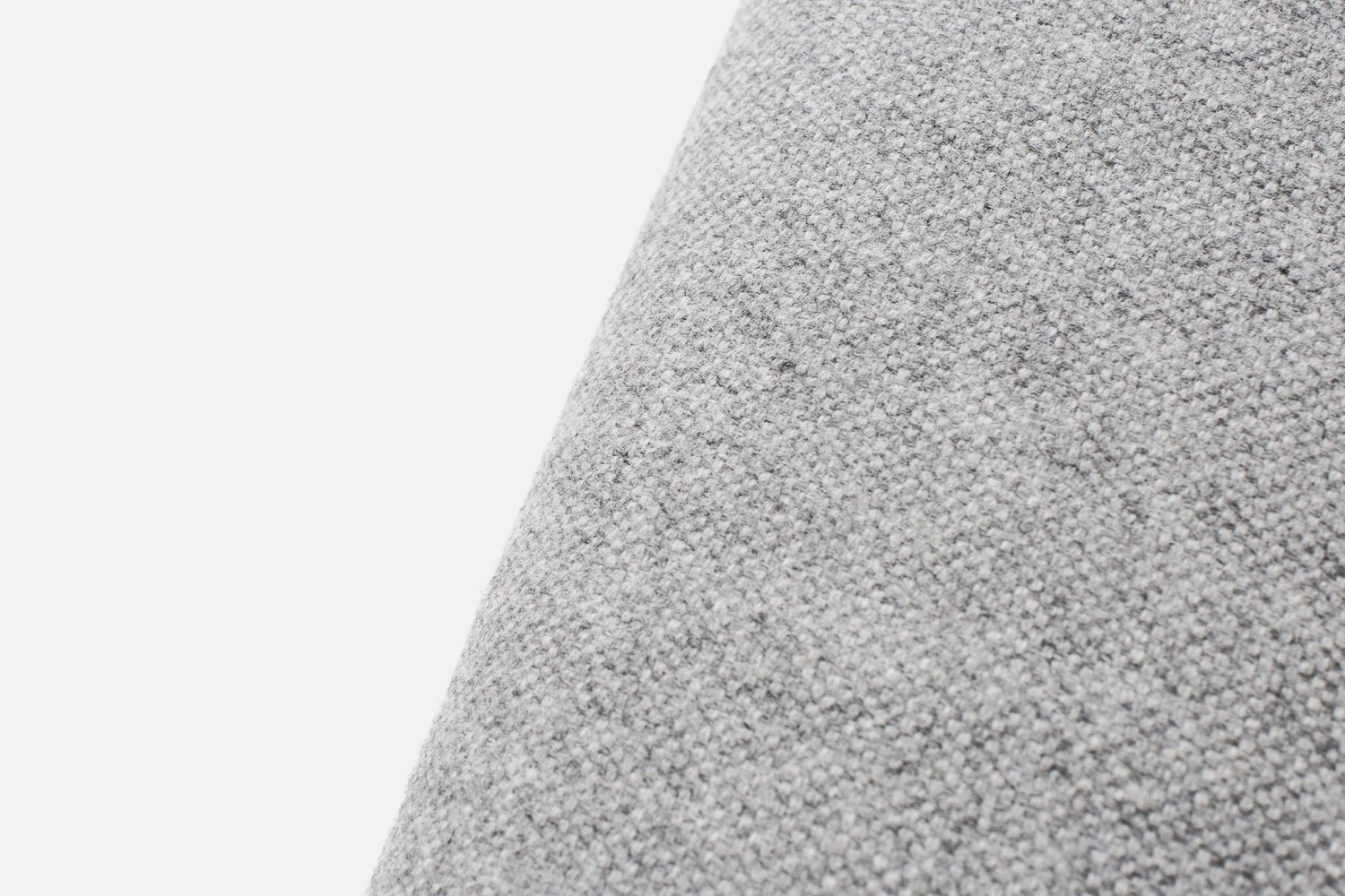 c19cf138-2ea4-4002-bcfd-fb59d54a1291_cc8b19ca-f371-4243-9997-b77bf489fa86.jpeg Hem Furniture Palo Modular Single-Seater