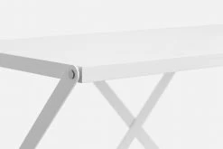 Staffan Holm Lift Shelf 3 Furniture