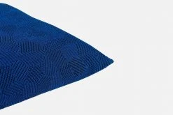 Sylvain Willenz Storm Cushion Medium Accessories