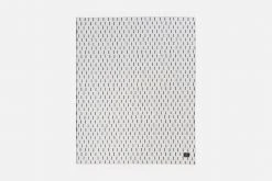 Sylvain Willenz Accessories Rain Throw