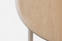 Staffan Holm Furniture Alle Coffee Table Medium