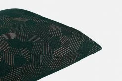 Sylvain Willenz Storm Cushion Large 6 Sylvain Willenz Storm Cushion Large