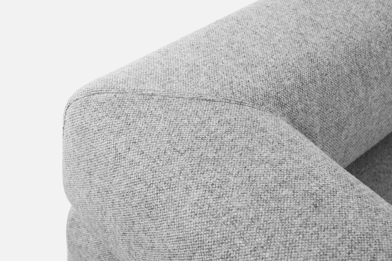 d404bffd-3b44-4ebd-823c-f2501cd67e18_b3b4ddb2-deeb-40ef-b5ca-b12d0a44f852.jpeg Hem Palo Modular 2-Seater Sofa + Armrest