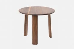 Staffan Holm Alle Coffee Table Small Furniture