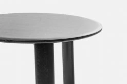 Staffan Holm Furniture Alle Coffee Table Medium