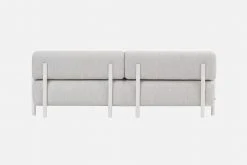 Hem Palo Modular 2-Seater Sofa Furniture