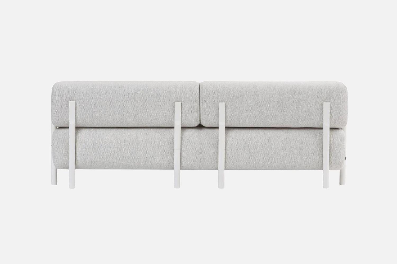 dc043a53-921a-4890-89f7-c6e72ccd4db7_629015cc-a86b-47f8-b831-d7ab3d8dd608.jpeg Hem Palo Modular 2-Seater Sofa + Armrest