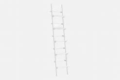 Mikko Halonen Verso Shelf Standard