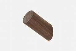 Jonah Takagi Accessories Peg Hook